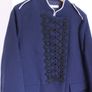 Quality jacket - new  - 16 Image 10
