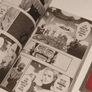 Attack on Titan book one and two Image 9