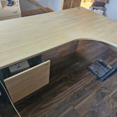 Office desk
