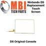 Nintendo DS Replacement Touch Screen Bottom Digitizer for Console NDS Original Image 3