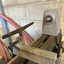 Draper Lathe Image 3