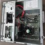 Hp Desktop Pc | Intel Core I3 | 8gb Ram | 500gb Hdd Image 4