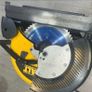 DeWalt Circular Saw Image 5