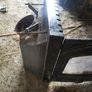 stove Image 3