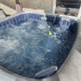 LayZSpa San Francisco Hot tub Image 10