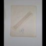 1956 The Ten Commandments Pressbook & Press Kit Photos Image 10