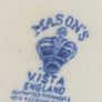 Antiques and collectables Image 2