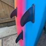 surf board 7 feet foam Image 2