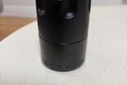 Azzaro The Most Wanted EDP Intense