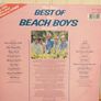 The Beach Boys. Image 2