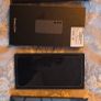 Samsung S24 Plus 512gb Image 2