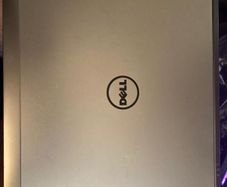 Dell Latitude e7440 - for parts or repair