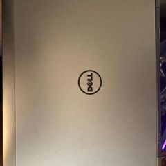 Dell Latitude e7440 - for parts or repair