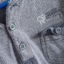 7-8 years old tops barely used 9 each Image 3