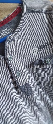 7-8 years old tops barely used 9 each