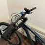 Full Suspension MTB  Rockrider AM Fifty_S Size:L Image 5