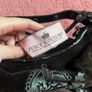 vintage juicy couture  bag Image 3