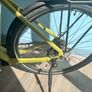 Cube touring 500 Image 2