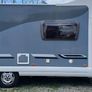Camper Image 2
