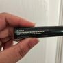 Clinique High Impact Masacra in Black Image 2