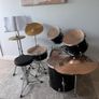 Drum kit Image 3