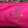 bottoms 90 degrees capri bottoms size small Image 6