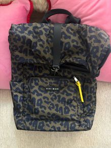 Vivi Mari backpack