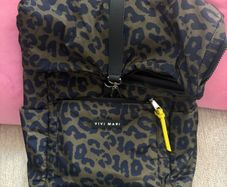 Vivi Mari backpack