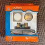 Unused Victron Renogy 12V Solar Campervan Kit 200W Image 5