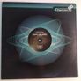 Reserved - Movin' Melodies - P.a.r.t.y. - Groove Zone Records - Dublin Classic Alert - Original Mix! Image 5