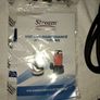 2 inch submersible dirty water pump Image 4
