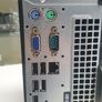 Hp Prodesk 400 G3 Sff Core I7-6700 6th Gen Cpu 8gb Ddr4 Ram 256gb Ssd Pc Windows 11 Pro Image 10