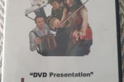 Free Postage! Beoga. DVD.