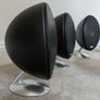 Ultimate KEF 5.1 Home Cinema Package! Image 9