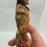 wwe Jey USO action figure Image 9