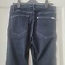 Skinny Jeans Image 6
