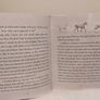 Muck & magic by Michael Morpurgo  HARDBACK BOOK Image 7