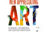 New Appreciating Art