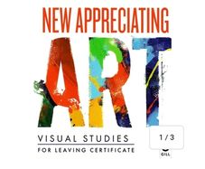 New Appreciating Art