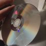 Super Mario Galaxy - Nintendo Wii (Disc Only) Image 3