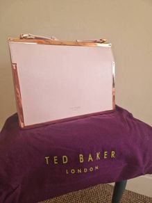 Ted Baker Bag