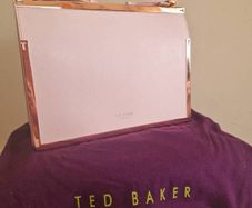 Ted Baker Bag