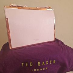 Ted Baker Bag