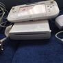 Nintendo Wii U white Image 7