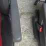 Ducato Seats 2012 Image 8