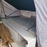 trailer Tent Image 2