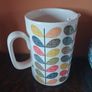 Orla Kiely Pitcher Image 3