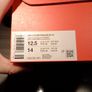Nike Pegasus 41 Image 2