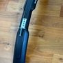 Rear Mudguard - lightweight - 28" or 26" Image 2