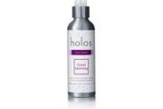 HOLOS good morning face wash new 150ml